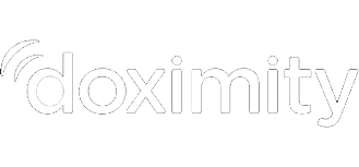 View Dr. Donato's Doximity Profile