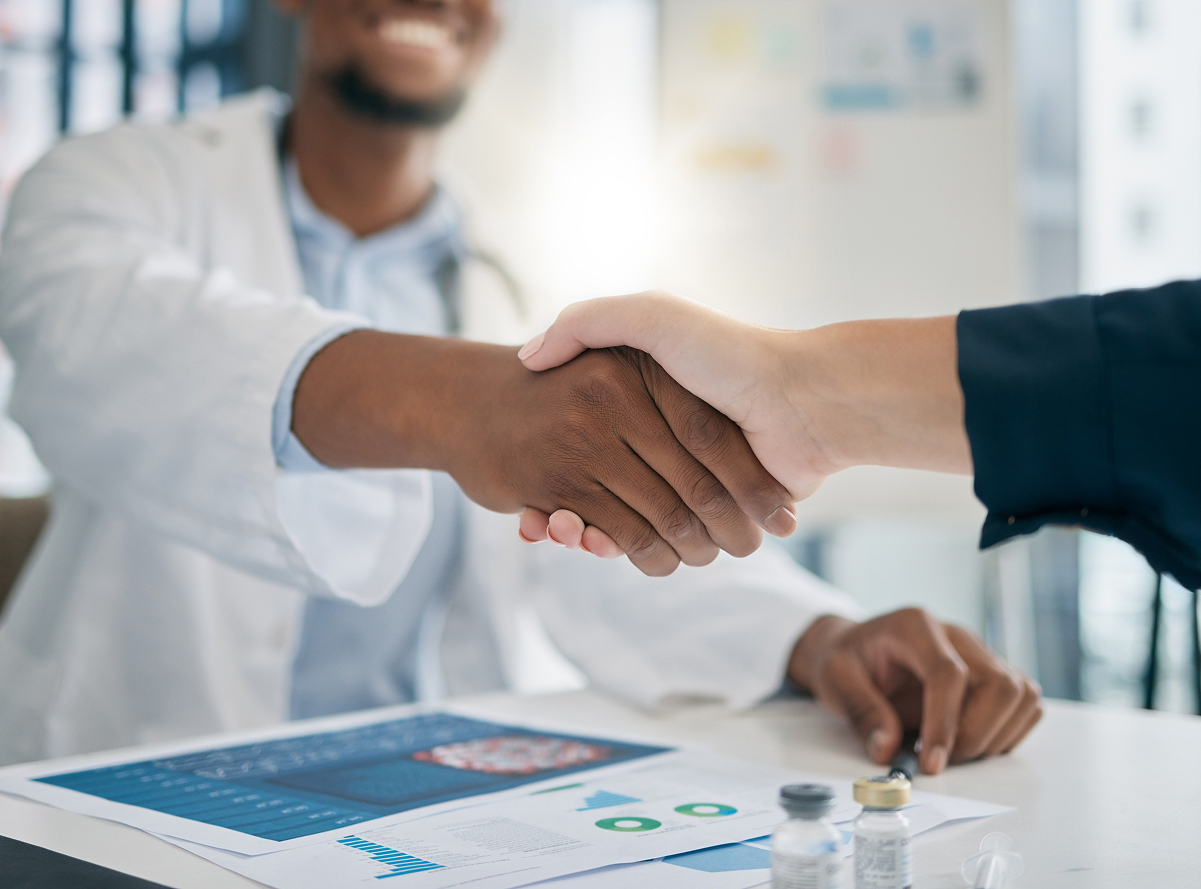 Our Partners Our Partners